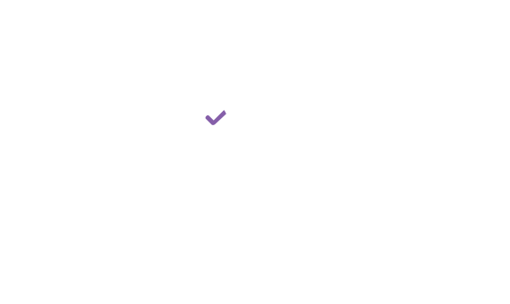 DTD White Logo